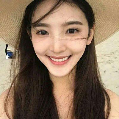 暗黑黎明2乐道版下载
