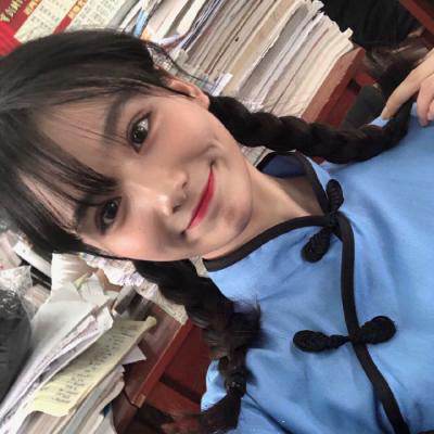 问剑逆天游戏下载
